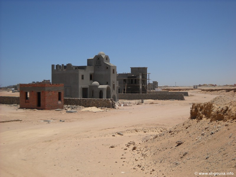 Fanadir 044